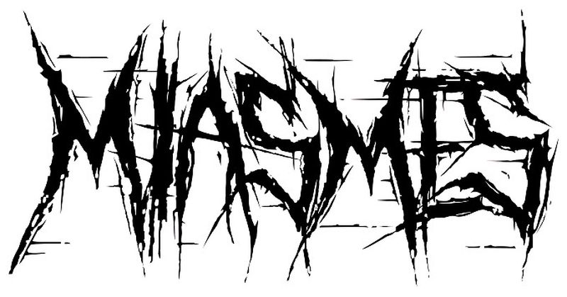 logo MIASMES.jpg (72 KB)