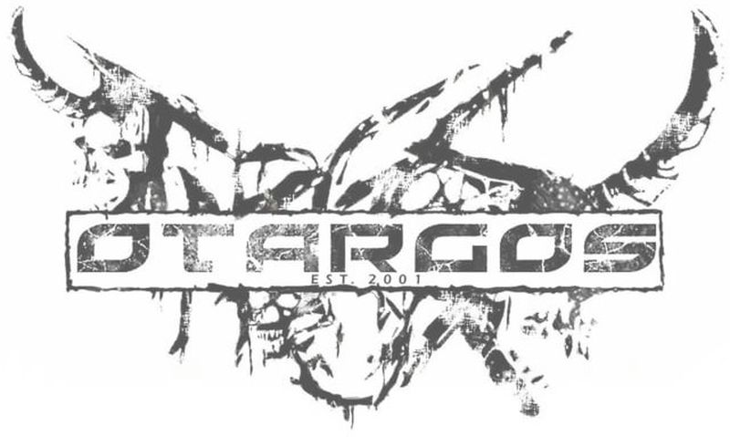 logo OTARGOS.jpg (53 KB)