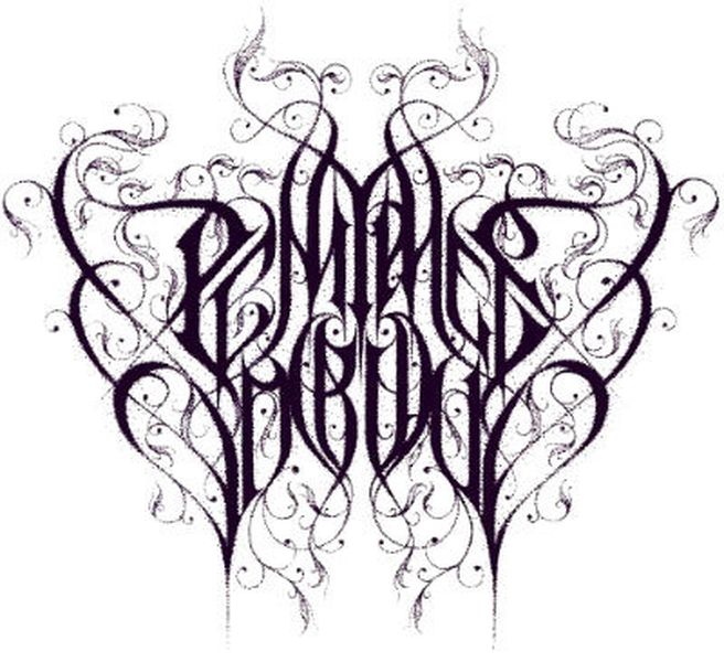 logo PENITENCE ONIRIQUE.jpg (78 KB)