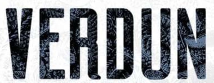 logo VERDUN.jpeg (79 KB)