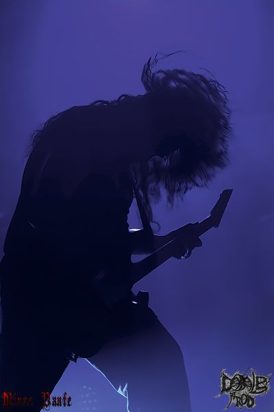 FALL OF SERAPHS 1.jpg (15 KB)
