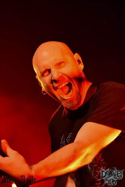 KRONOS 13.jpg (25 KB)