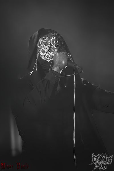 PENITENCE ONIRIQUE 4.jpg (17 KB)