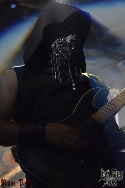 PENITENCE ONIRIQUE 6.jpg (24 KB)
