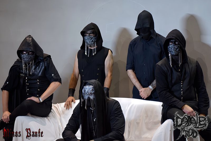 PENITENCE ONIRIQUE 9.jpg (61 KB)