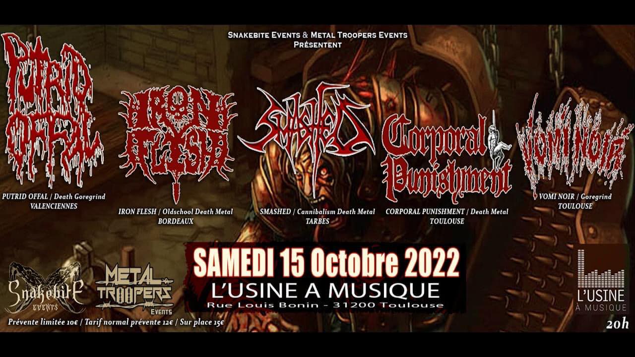 affiche.jpg (136 KB)