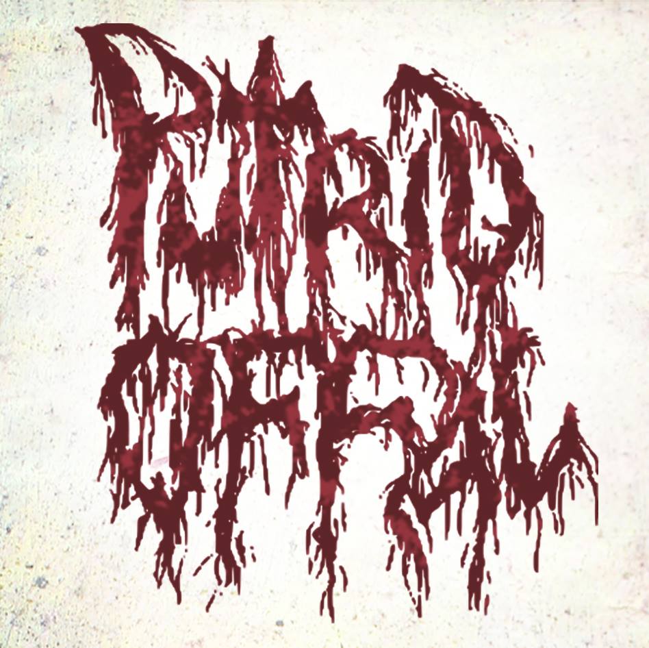 logo PUTRID OFFAL.jpg (112 KB)