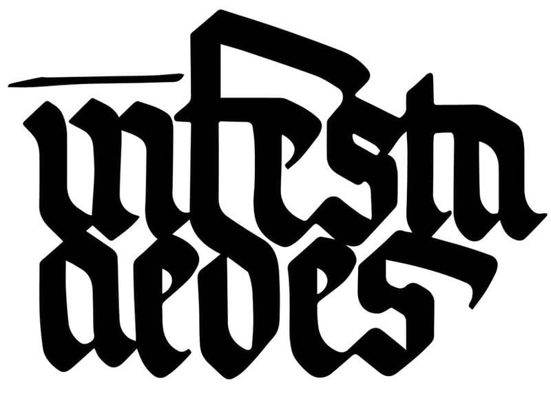 LOGO INFESTAADES.jpeg (34 KB)