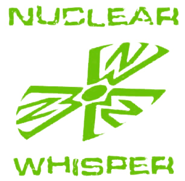 LOGO NUCLEAR.jpeg (37 KB)
