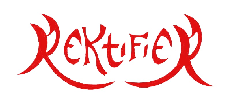 LOGO REKTIFIER.jpeg (28 KB)