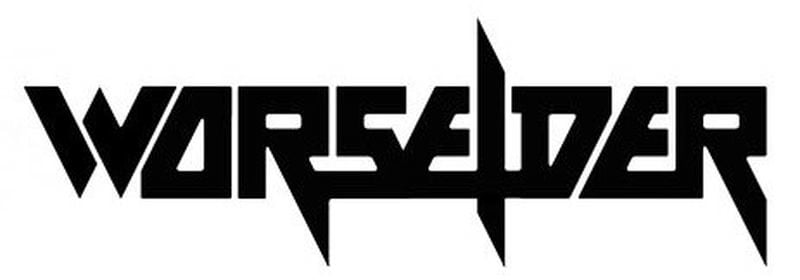 LOGO WORSELDER.jpeg (15 KB)