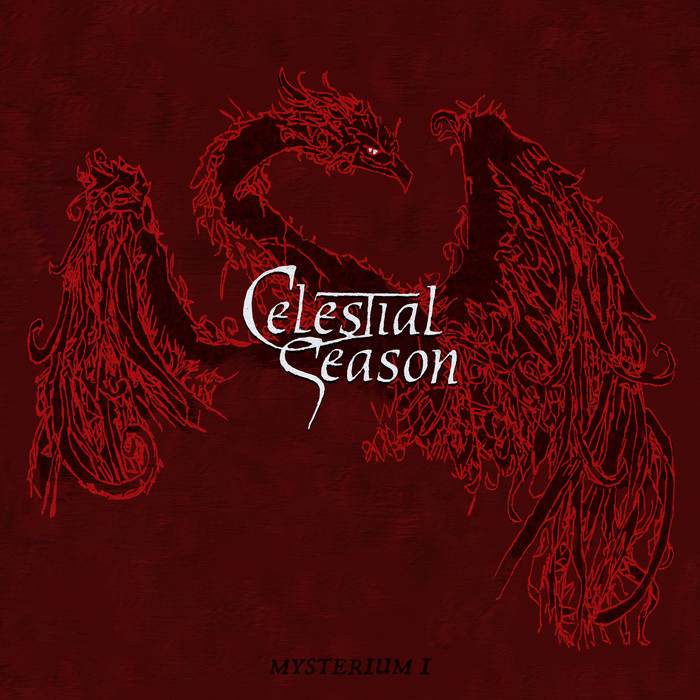 CELESTIAL SEASON MYSTERIUM I.jpg (84 KB)