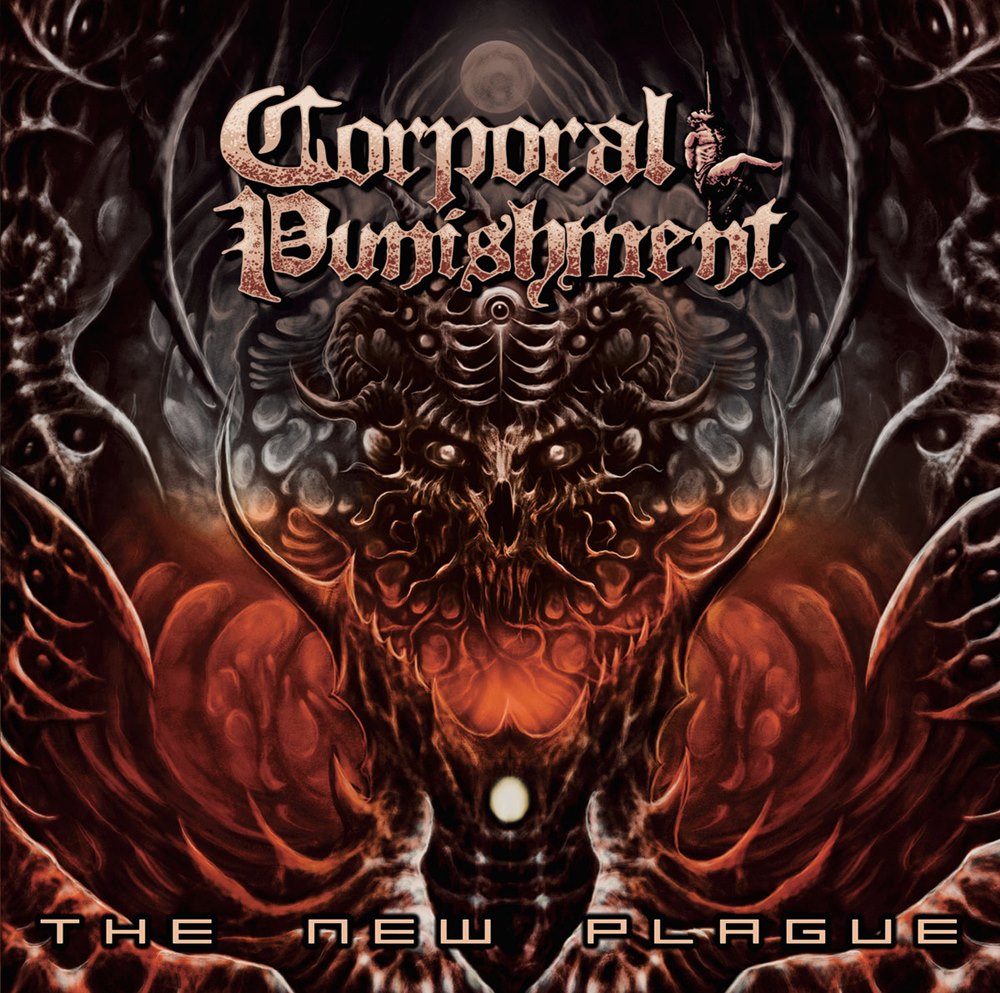 CORPORAL PUNISHMENT COVER.jpg (234 KB)
