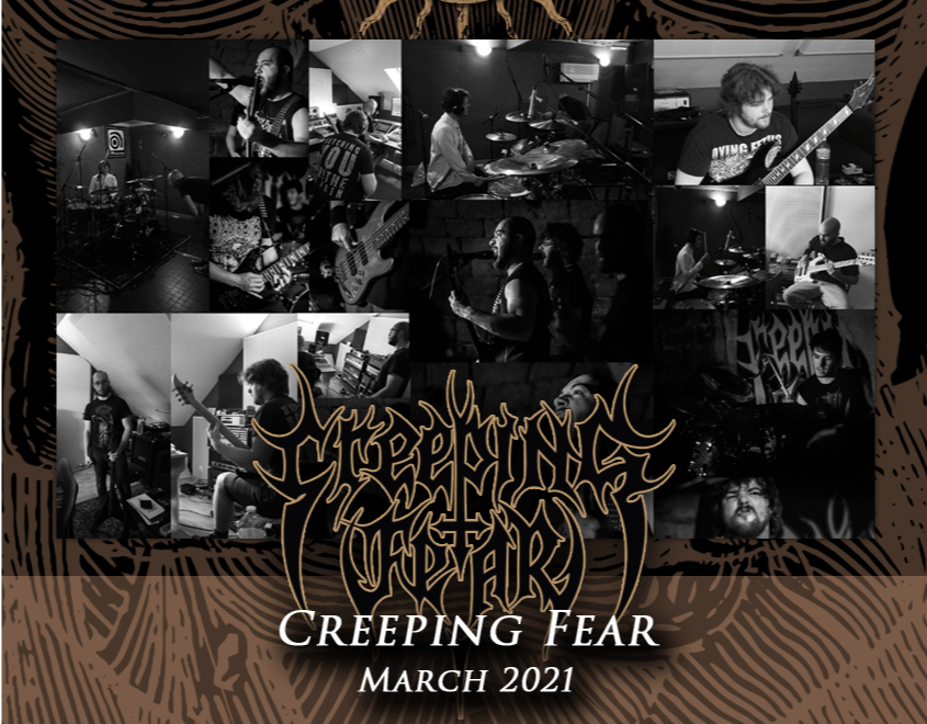 CREEPING FEAR GROUPE.png (598 KB)