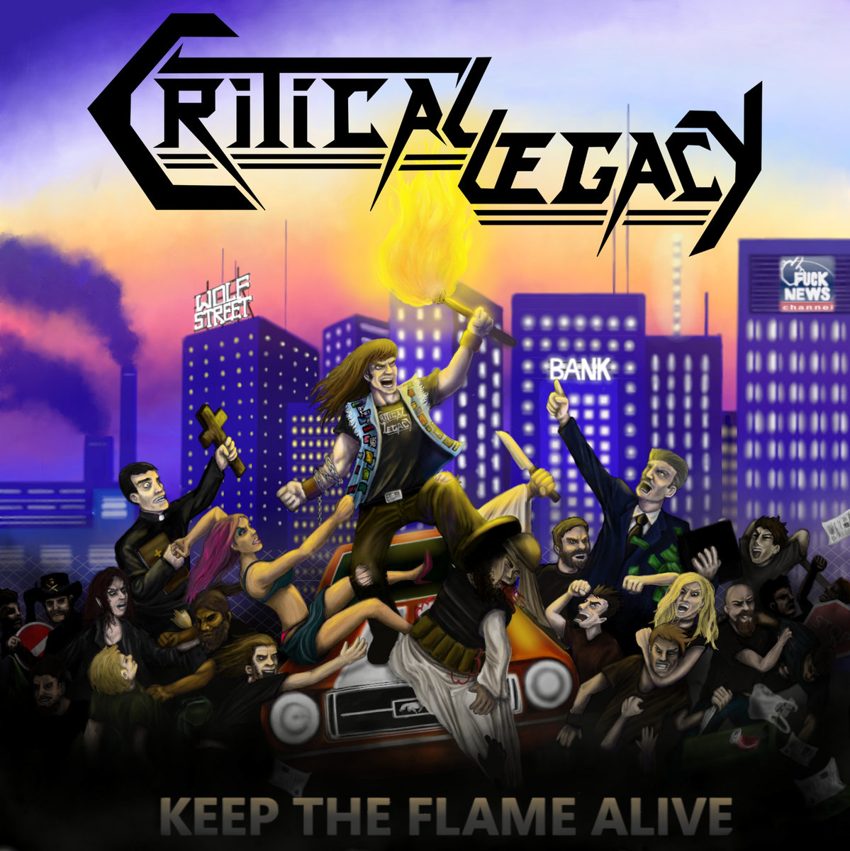 CRITICAL LEGACY COVER.jpg (276 KB)