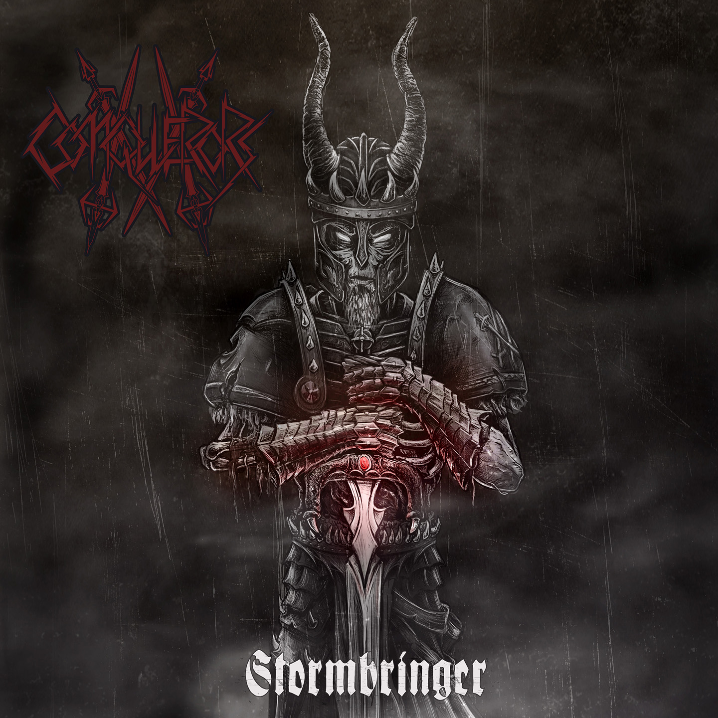 Conquerors-stormbringer-music-records-metal.jpg (549 KB)