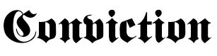 ConvictionLogoBLACK.png (4 KB)