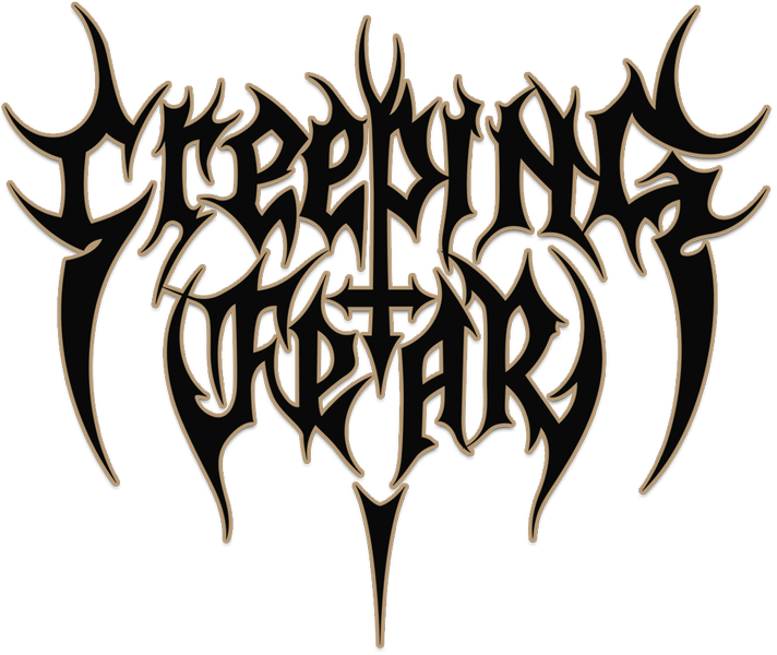 Creepig_Fear logo.png (327 KB)