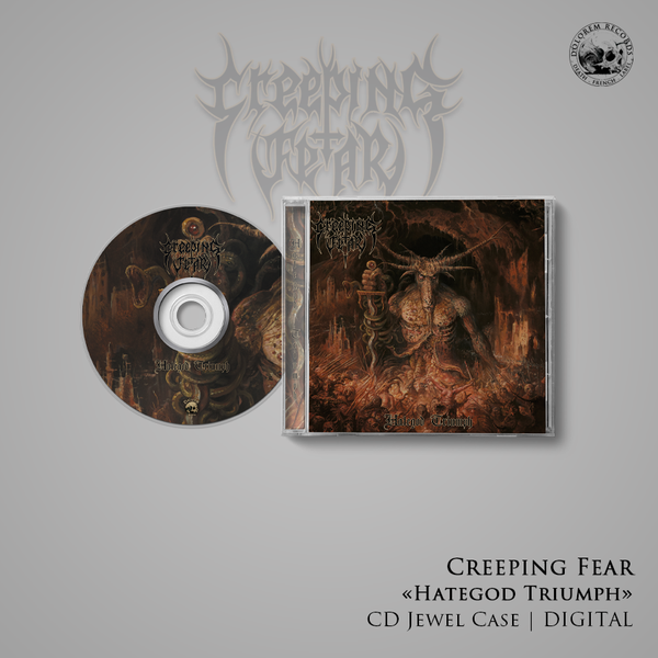 Creeping_Fear_CD.png (261 KB)