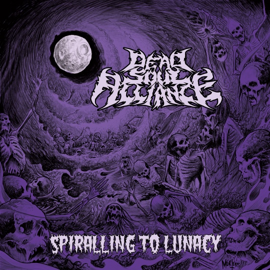 DEAD SOUL ALLIANCE.jpg (194 KB)