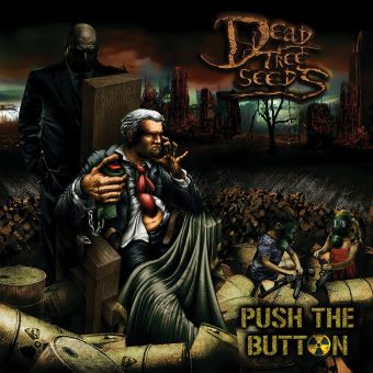 DEAD TREE SEEDS COVER.jpg (29 KB)