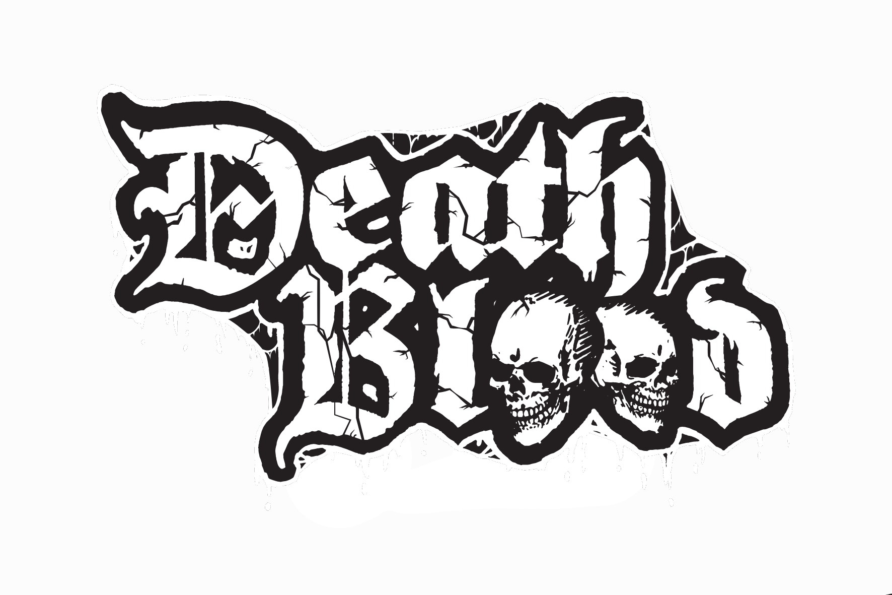 DEATH BLOOD LOGO.png (297 KB)