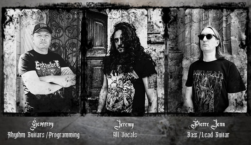 DEATH BLOOD PHOTO 1.jpg (287 KB)