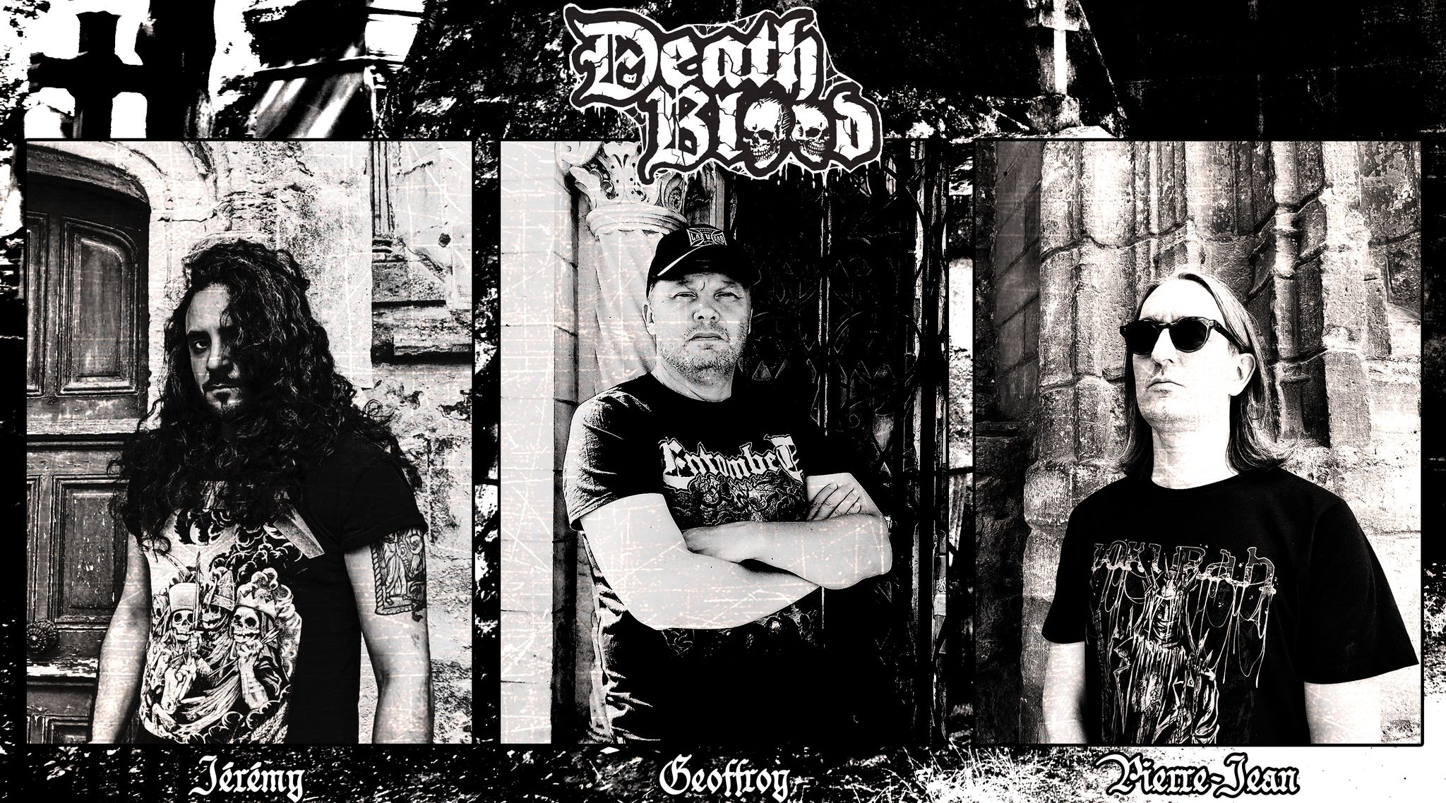 DEATH BLOOD PHOTO 2.jpg (639 KB)