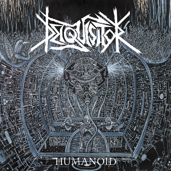DEIQUISITOR COVER.jpg (159 KB)