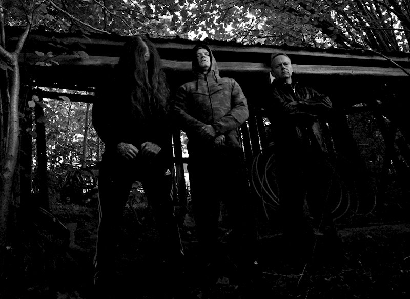 DEIQUISITORE GROUPE.jpg (174 KB)