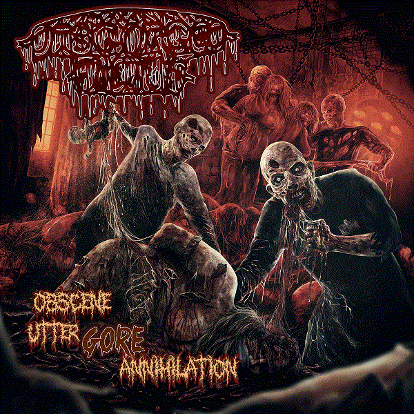 DISGORGED FOETUS COVER.gif (179 KB)