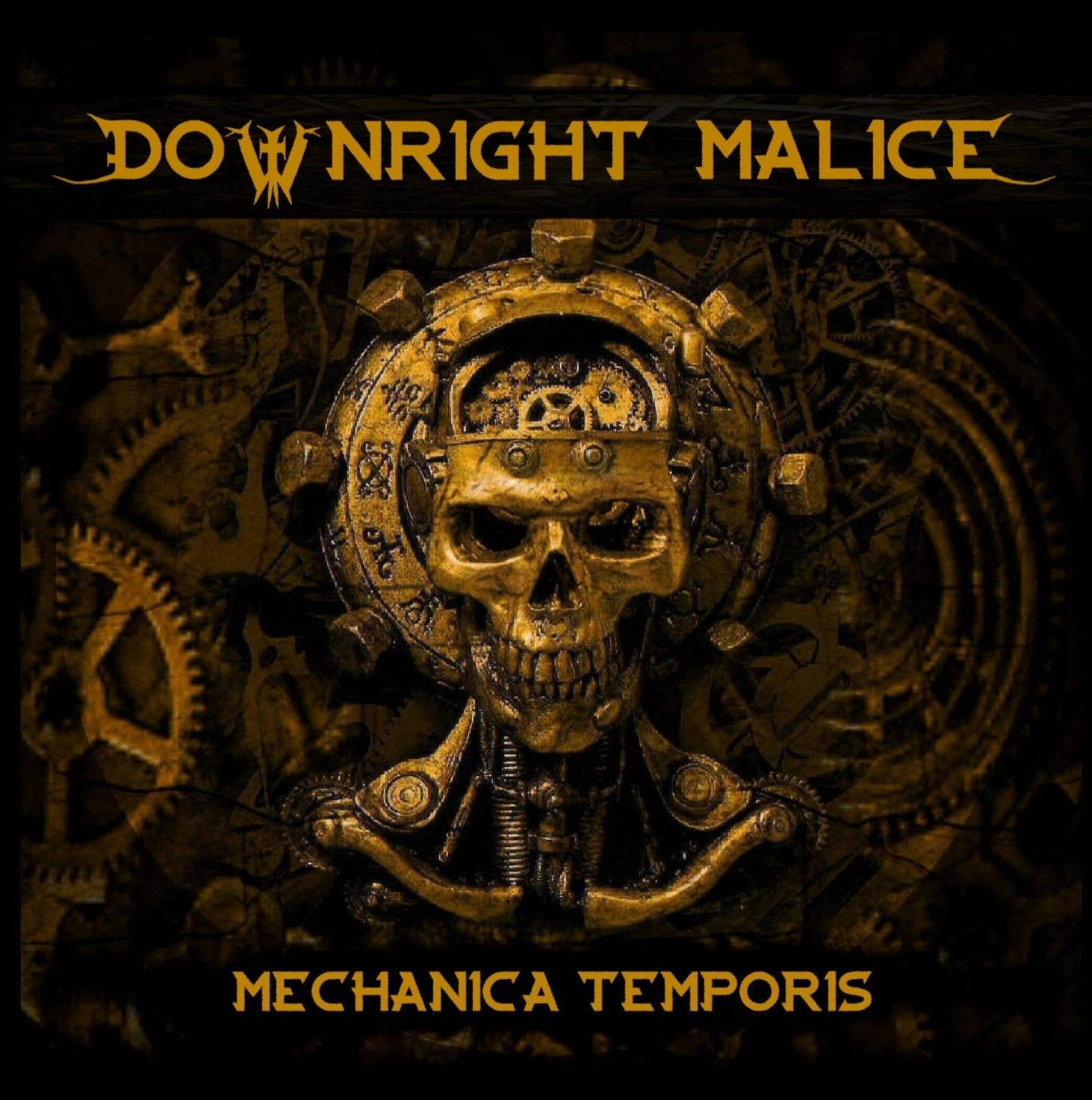 DOWNRIGHTMALICE.jpg (630 KB)