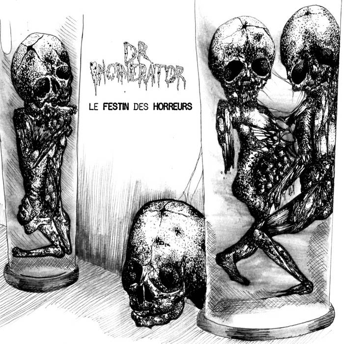 DR INCINERATOR LE FESTIN DES HORREURS.jpg (123 KB)