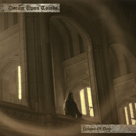 DREAM UPON TOMBS.jpg (32 KB)
