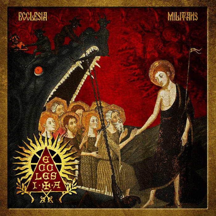 ECCLESIA COVER.jpg (137 KB)