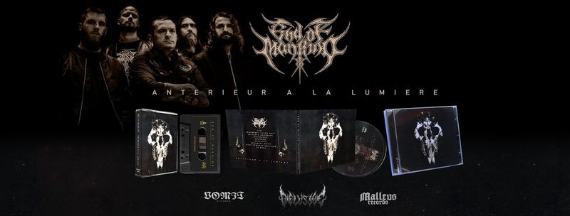 END OF MANKIND PROMO_resultat.jpg (32 KB)