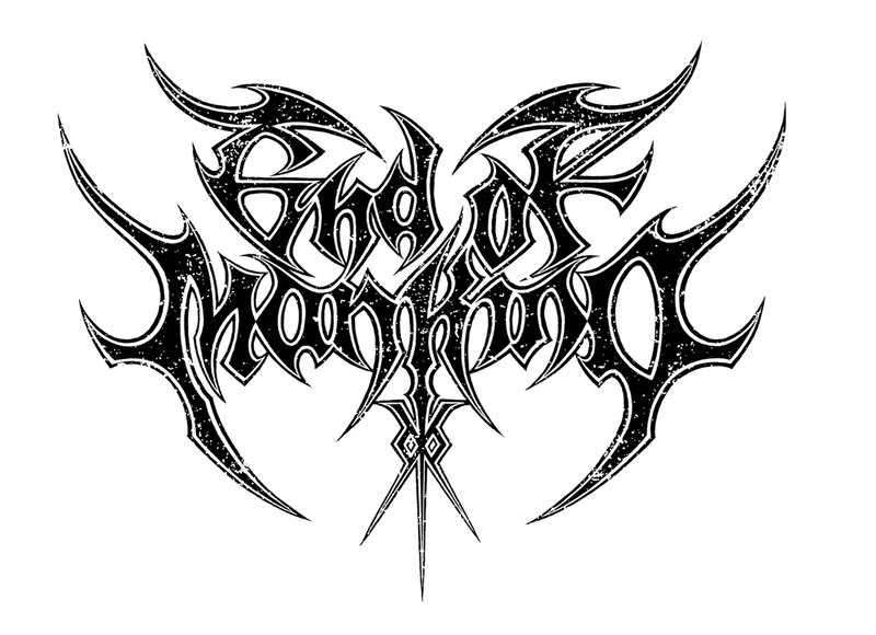 END OF MANKIND.png (147 KB)