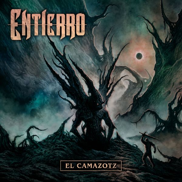 ENTIERRO COVER.jpg (77 KB)