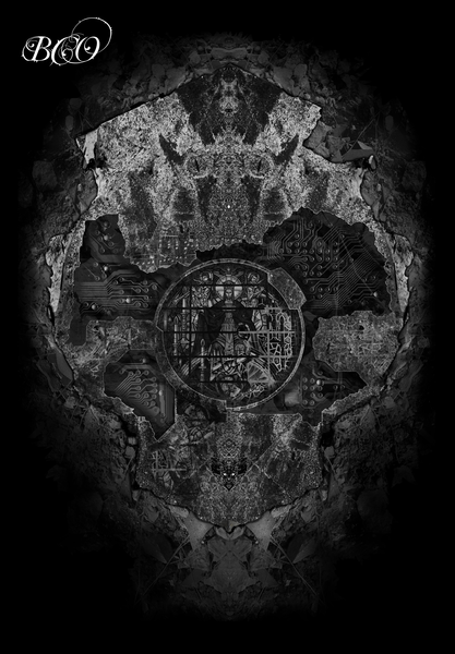 Affiche 3 - usage impression.png (256 KB)