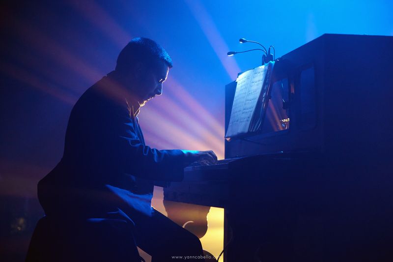 Black Chamber Orchestra - Aymeric.jpg (35 KB)