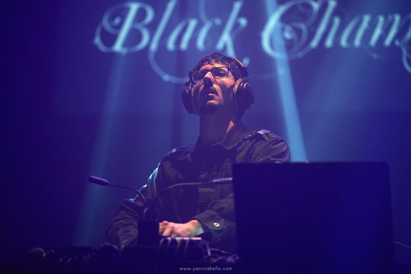 Black Chamber Orchestra - Rémi.jpg (39 KB)