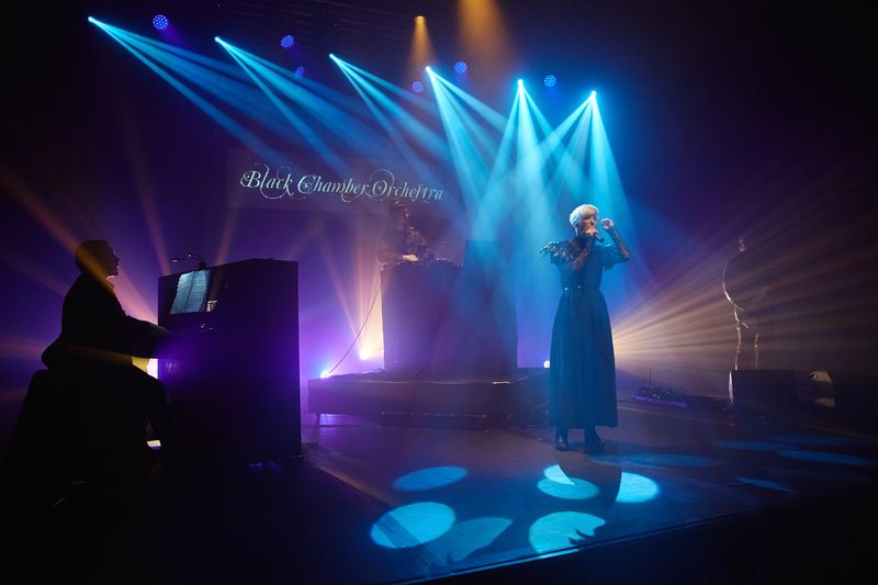 Black Chamber Orchestra Concert 1 - usage impression - Crédit Photo Yann Cabello.jpg (53 KB)