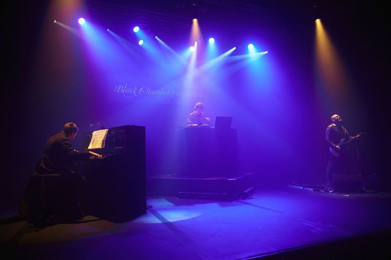 Black Chamber Orchestra Concert 2 - usage impression - Crédit Photo Yann Cabello.jpg (43 KB)