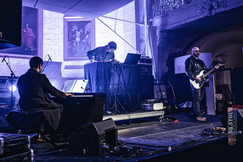 Black Chamber Orchestra Concert 3 - usage impression et internet - Crédit Photo Yann Cabello.jpg (92 KB)