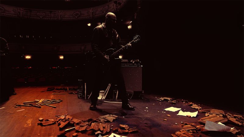 Opéra Stéphane - 300dpi - 32,51cms x 18,29cms.jpg (44 KB)