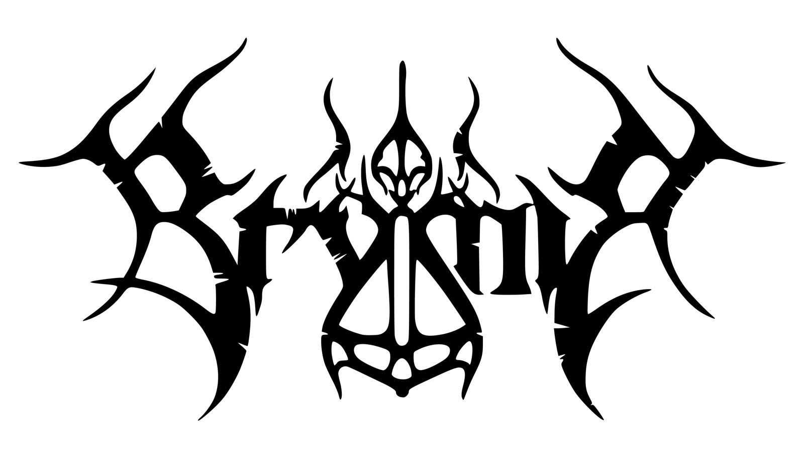 BRYMIR LOGO.jpg (100 KB)