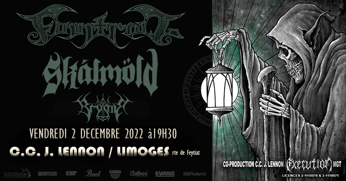 FINNTROLL LIM.jpg (445 KB)