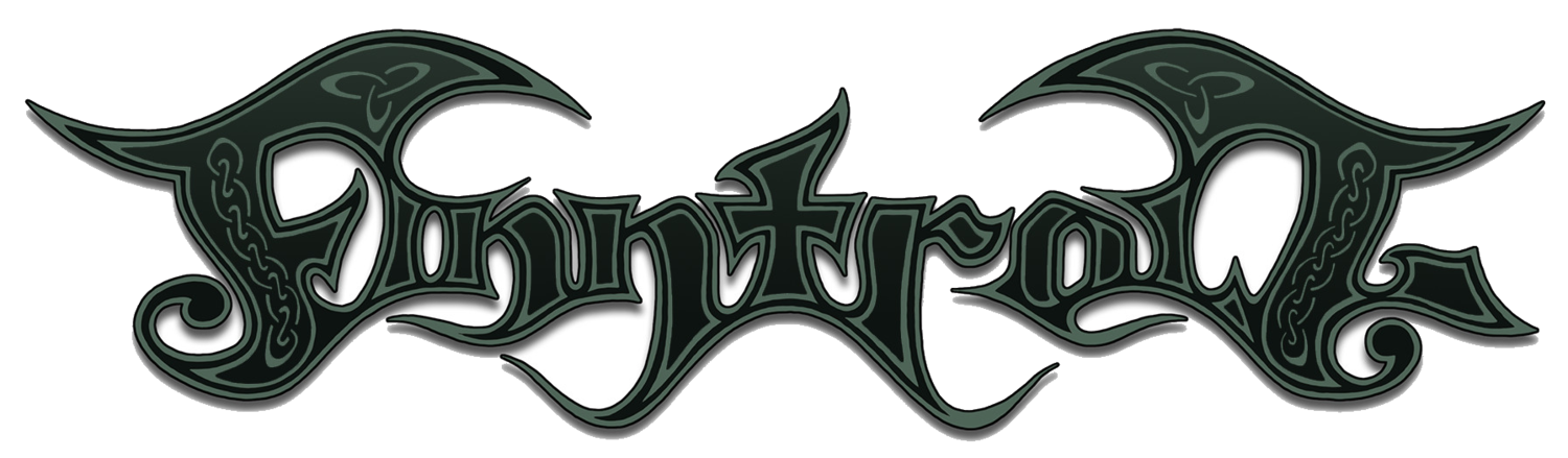 FINNTROLL LOGO.png (588 KB)