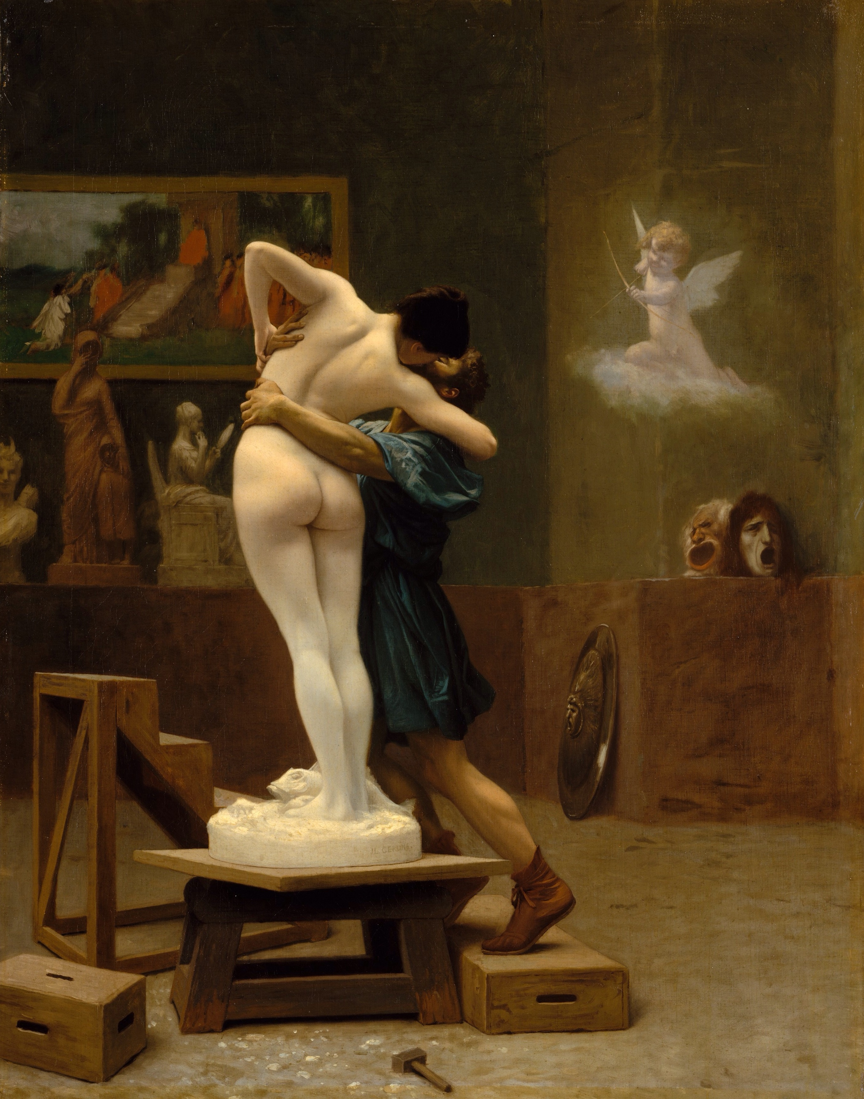 QUESTION 6 Pygmalion.jpg (2.45 MB)