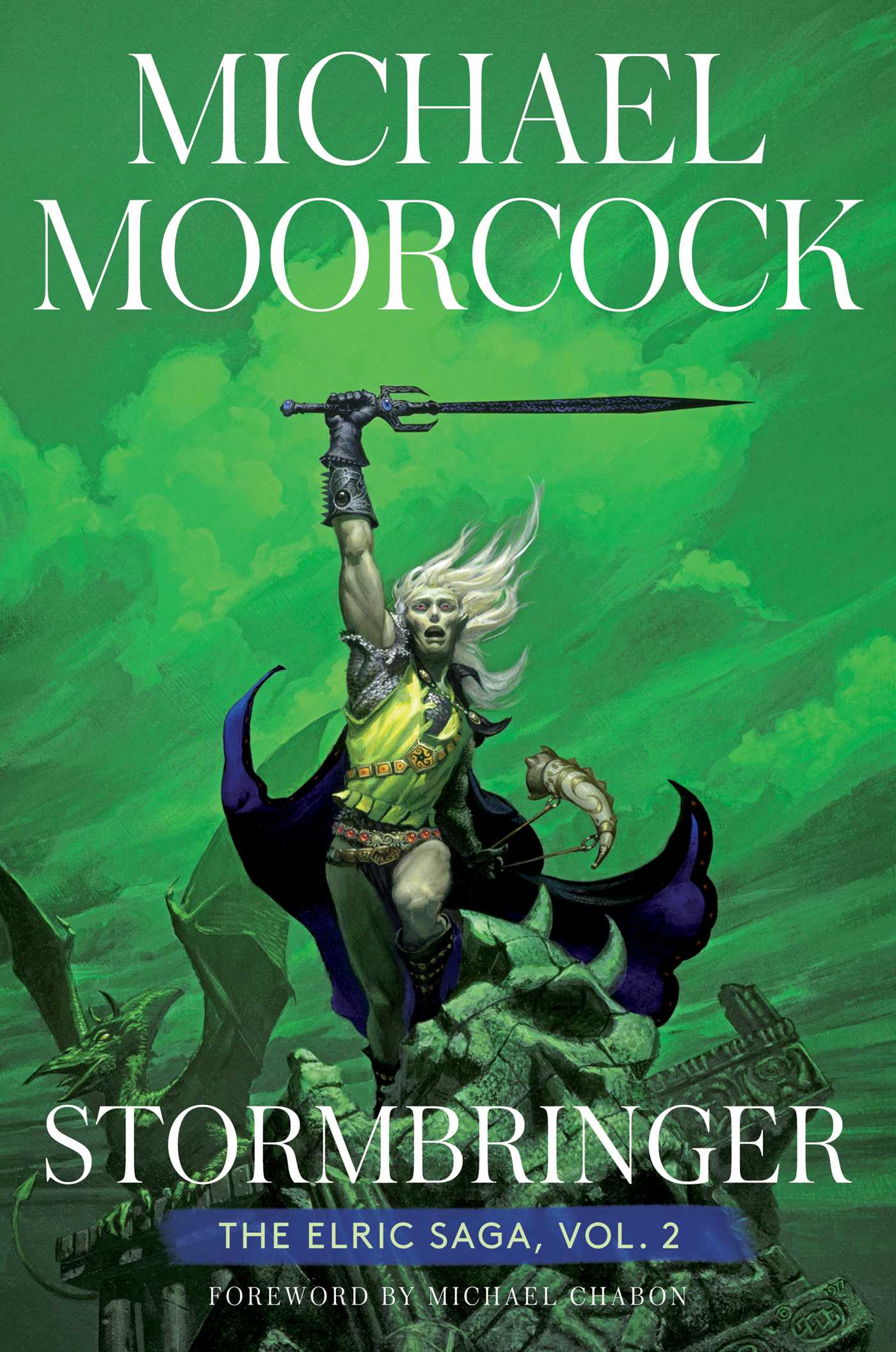 QUESTION 7 Michael Moorcock.jpg (250 KB)